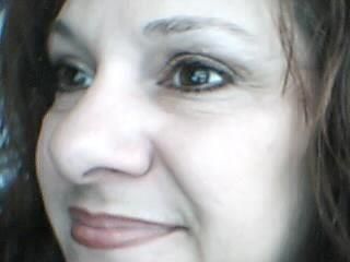 Teresa Bass