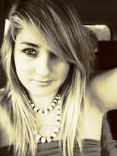 Kelly Keeton