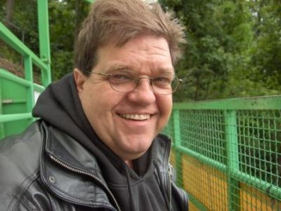 Scott Kalas