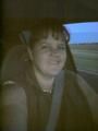 Jill Tillinghast
