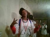 Marquis Stephens