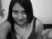 Karina Chicaiza