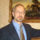Ronald Nawrocki