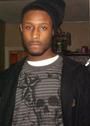 Gerald Woods