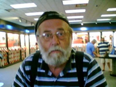 Jimmy Maddox