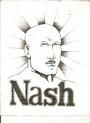 Joseph Nally