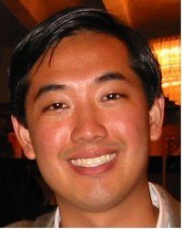 David Ma