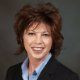 Diane Lawrence