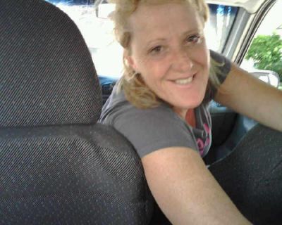Thelma Bruen