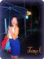 Jamel Jorge