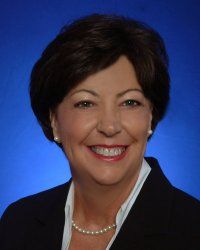 Judy Tice