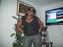 Jonita James
