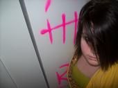 Cassidy Rocke