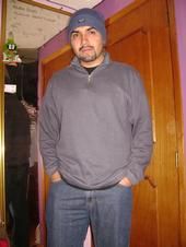 Emmanuel Juarez