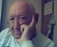 Richard Hudson