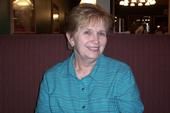 Linda Miller