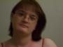 Amanda Graley