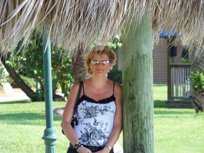 Corene Bird