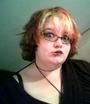 Heather Musil