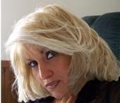 Debra Ratliff