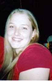 Amy Layton