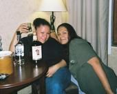 Harlene Hardy