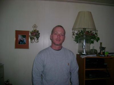 Ronald Stevens