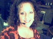 Paula Whaley