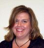 Deborah Arkey