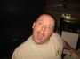 Jimmy Taylor