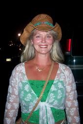 Maria Neel