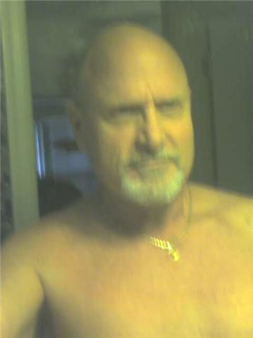 Robert Kass