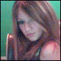 Jessica Marloff