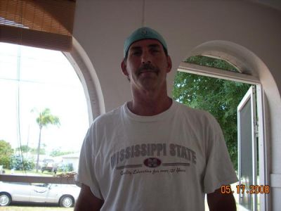 David Carpenter
