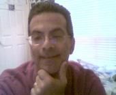 Steven Kleinfield