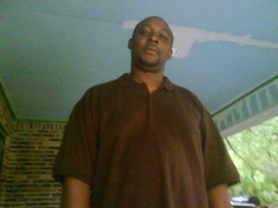 Jeffery Smith