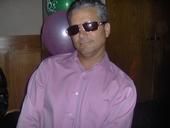 David Hefflin