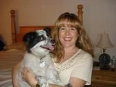 Jackie Chandler