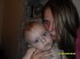 Lisa Mcknight