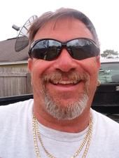 Michael Gurr