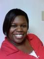 Aquila Miller