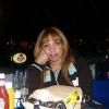 Madelin Suarez
