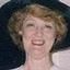 Carol Hagemeyer