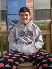 Aaron Bylsma