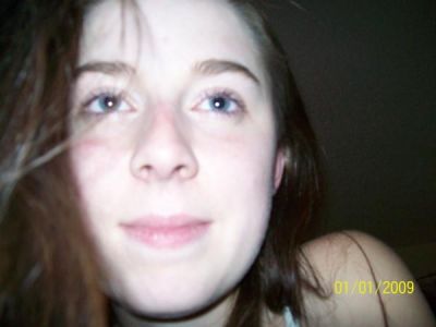 Kathrine Downard