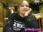 Alicia Hopson