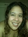 Judy Rodriguez