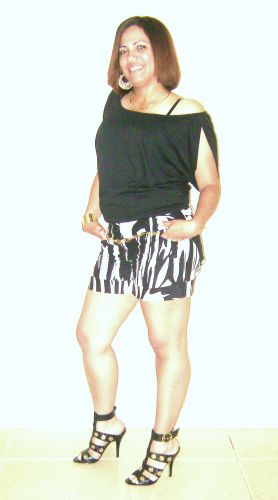 Eglee Collado