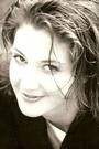 Julie Cox