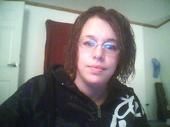 Tricia Winkleblack